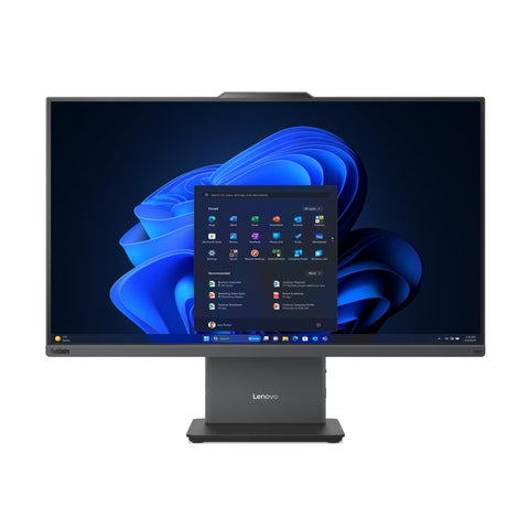 Настолен компютър, всичко в едно Lenovo ThinkCentre neo 50a 24 G6 AIO Intel Core Ultra 5
