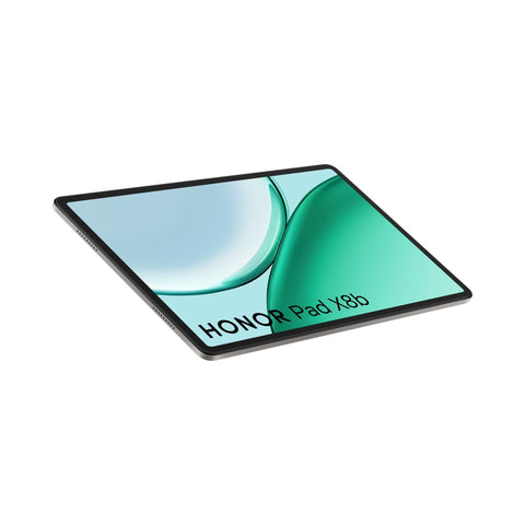 Таблет Honor Pad X8b Wifi Nadal2-W09B