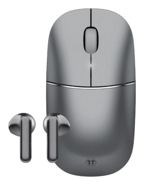 Комплект Honor CHOICE MouseBuds Pro Black