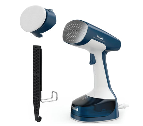 Уред за гладене с пара Tefal DT7130E1 Garment Steamer Access Steam Ea