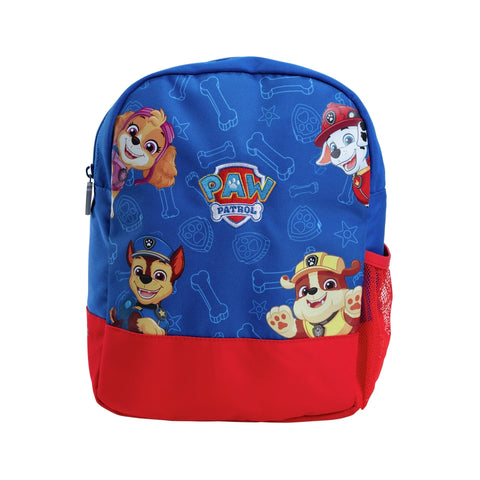 Раница TRUST Vymo Backpack Paw Patrol