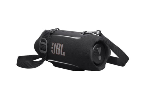 Тонколони JBL XTREME 5 BLK Portable waterproof speaker
