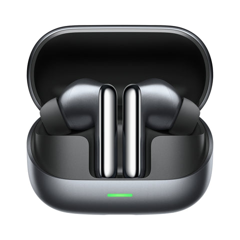 Слушалки Honor Earbuds 4