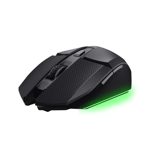 Мишка TRUST GXT122 Felox+ Dual Wireless Mouse
