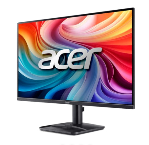 Монитор Acer EK271P0bi, 27'' FHD