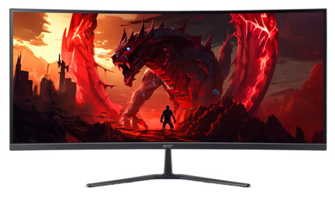Монитор Acer Nitro ED340CURW0bmiipx