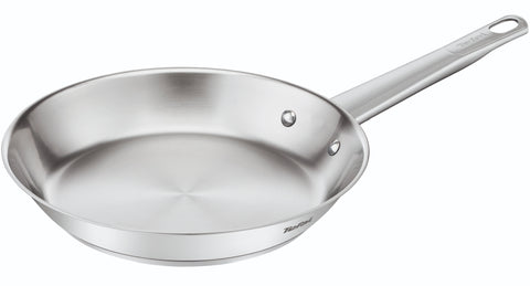 Тиган Tefal B9210455 Fp24 Lyon G6 Professional Ss Te