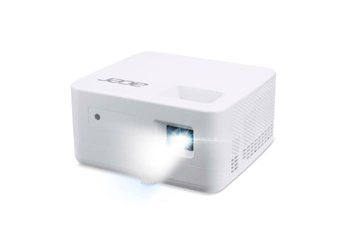 Мултимедиен проектор Acer Projector PD1500 (MR.JY011.001_MC.JBG11.00E)