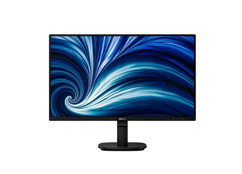 Монитор Philips 24B2N2200, 23.8" IPS WLED