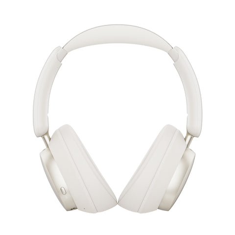 Слушалки Honor CHOICE Headphone Max Camellia Gold
