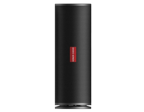 Тонколони Honor CHOICE Bluetooth Speaker Pro