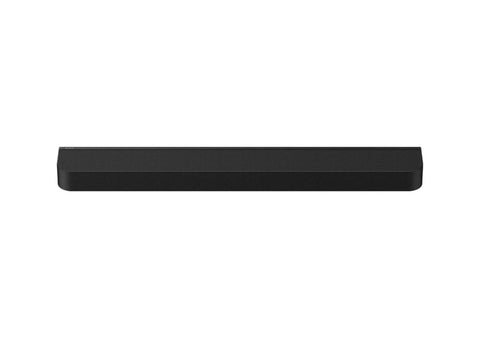 Аудио система Sony HT-A7100 BRAVIA Theatre Bar 7