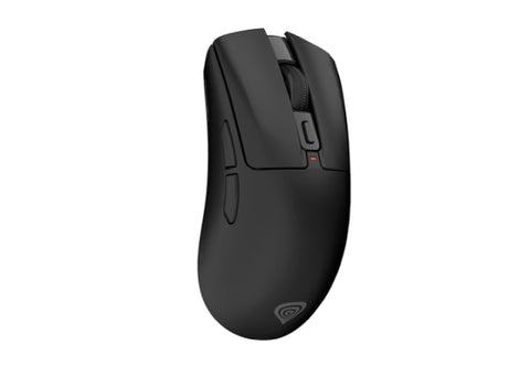 Мишка Genesis Gaming Mouse Zircon 880 Wireless 12000 dpi (NMG-2379)
