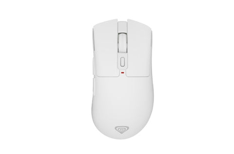 Мишка Genesis Gaming Mouse Zircon 880 Wireless 12000 dpi (NMG-2380)
