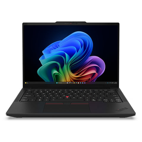 Лаптоп Lenovo ThinkPad T14 G7 Intel Core Ultra 7 355