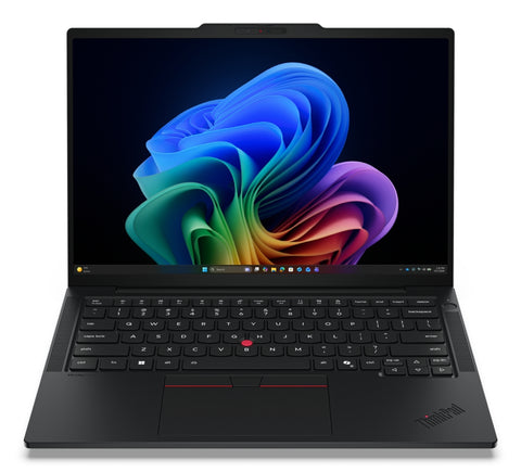 Лаптоп Lenovo ThinkPad T14s G7 Intel Core Ultra 7 355