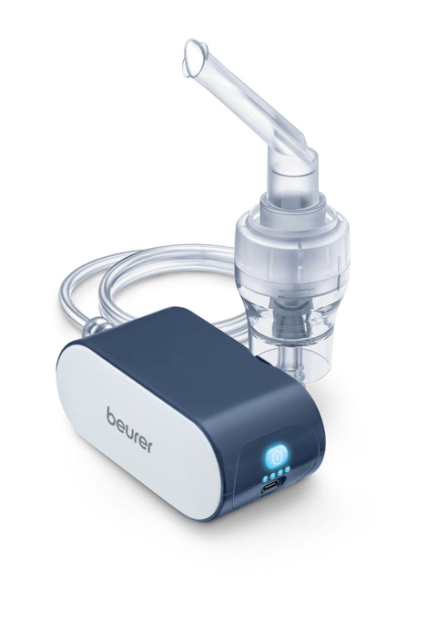 Инхалатор Beurer IH 61 Nebuliser