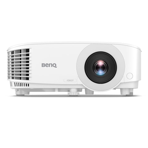 Мултимедиен проектор BenQ MH560C, DLP, 1080p