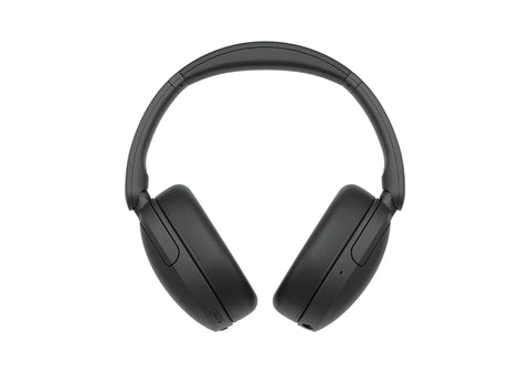 Слушалки Sony Headset WH-CH730N