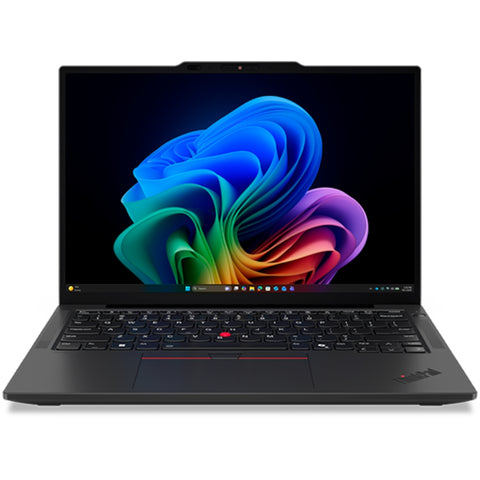 Лаптоп Lenovo ThinkPad X13 G7 Intel Core Ultra 7 355