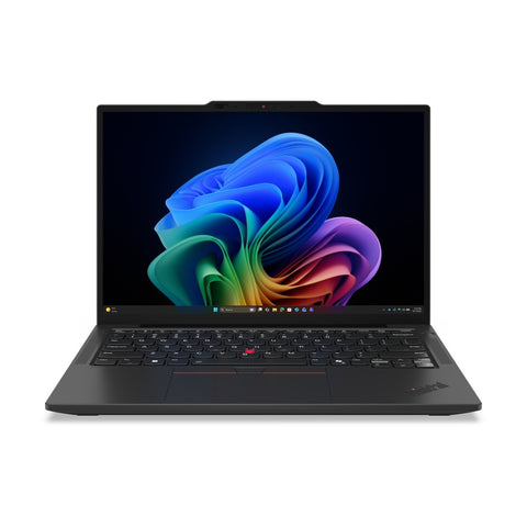 Лаптоп Lenovo ThinkPad X13 G7 AMD Ryzen AI 7 PRO 450