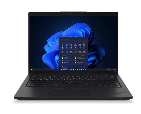 Лаптоп Lenovo ThinkPad L14 G7 Intel Core Ultra 5 325