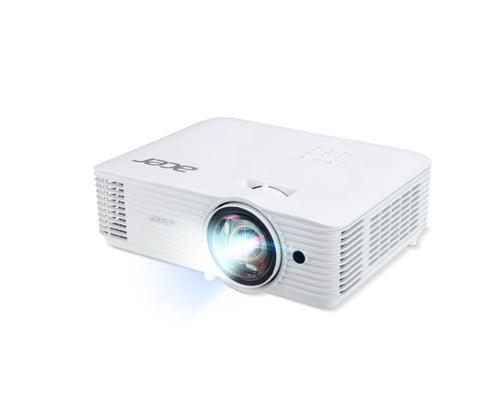 Мултимедиен проектор Acer Projector S1387 (MR.JY811.001_MC.JBG11.00E)