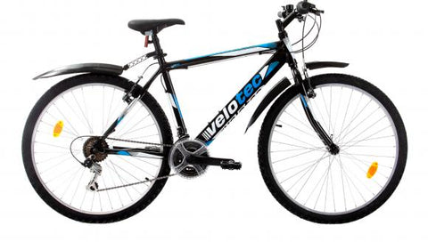 Velotec Pro 26