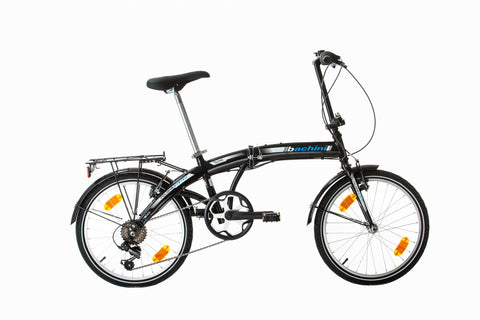 Bachini Folding 20