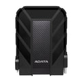 Твърд диск ADATA HD710P 1TB Black
