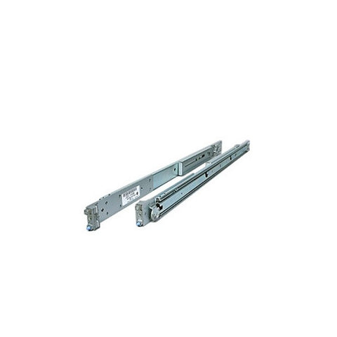 Аксесоар HPE StoreEver 1/8 G2 Tape Autoloader Rack Kit