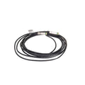 Кабел HPE BLc SFP+ 3m 10GbE Copper Cable