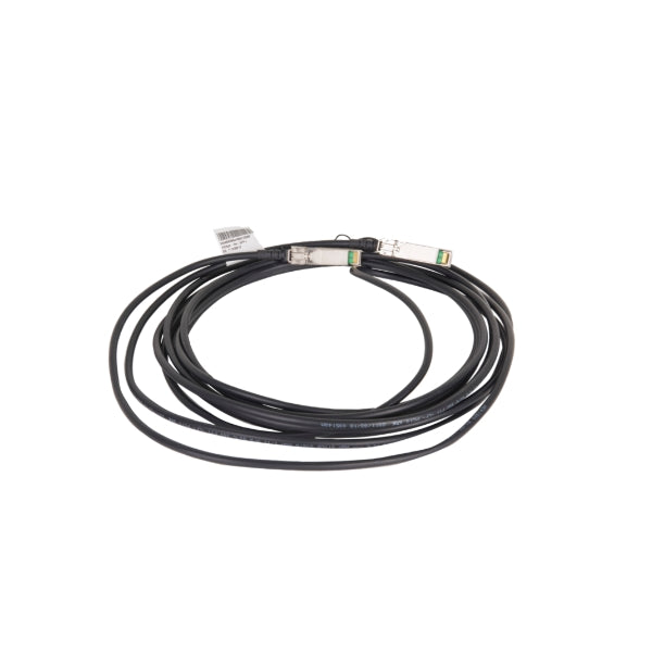 Кабел HPE BLc SFP+ 3m 10GbE Copper Cable