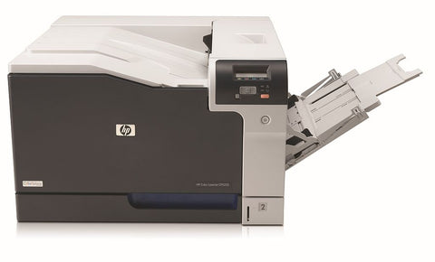 Лазерен принтер HP Color LaserJet Professional CP5225dn