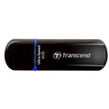 Памет Transcend 8GB JETFLASH 600 (Blue)