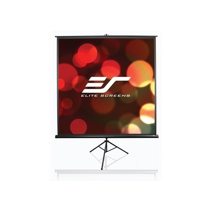 Екран Elite Screen T136UWS1 Tripod