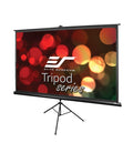 Екран Elite Screen T100UWH Tripod