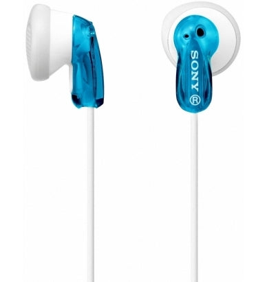 Слушалки Sony Headset MDR-E9LP