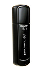 Памет Transcend 16GB JETFLASH 350