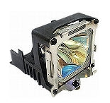 Лампа BenQ LAMP MODULE MS500/MS500+/MX501/MX501-V