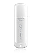 Памет Transcend 32GB JETFLASH 370