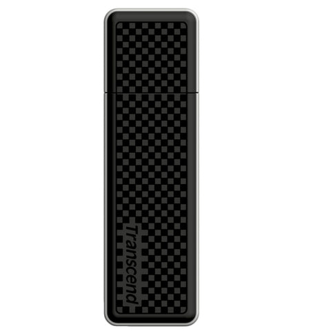 Памет Transcend 8GB JETFLASH 780, USB 3.0
