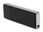 Памет Transcend 16GB JETFLASH 780, USB 3.0