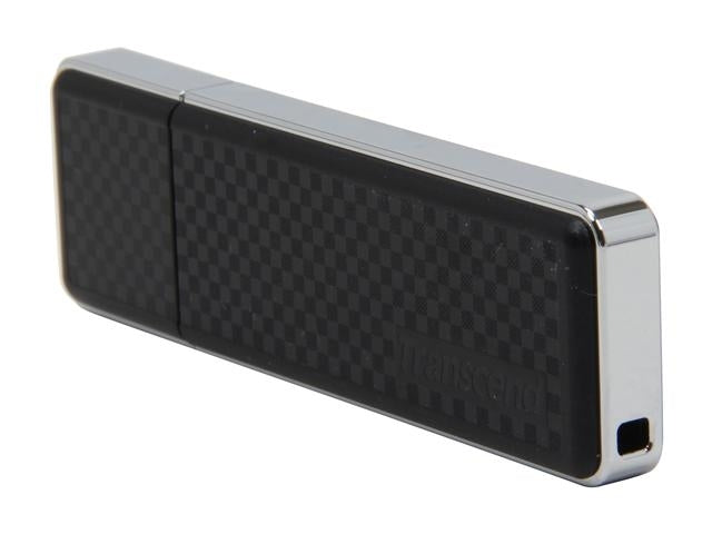 Памет Transcend 16GB JETFLASH 780, USB 3.0