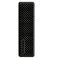 Памет Transcend 16GB JETFLASH 780, USB 3.0