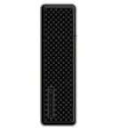 Памет Transcend 16GB JETFLASH 780, USB 3.0