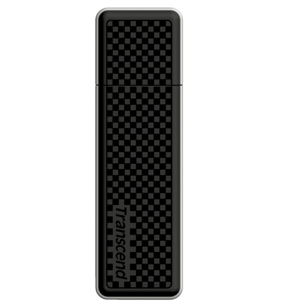 Памет Transcend 16GB JETFLASH 780, USB 3.0