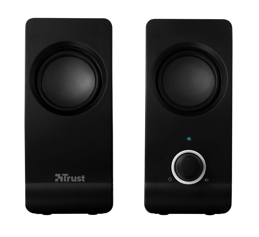 Тонколони TRUST Remo 2.0 Speaker Set