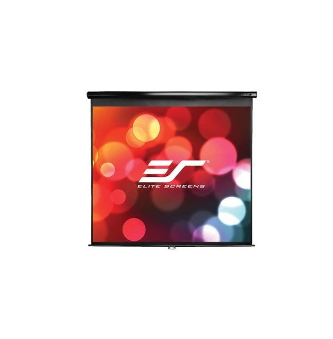 Екран Elite Screen M99UWS1 Manual