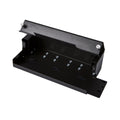 Стойка за кола Brother PA-CM-500 Car Mounting Kit (fast release)